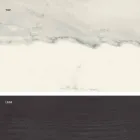 طاولة سيراميك زجاجية بتصميم عصري مصنوعة في إيطاليا، إيجيستو Viadurini