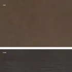 طاولة سيراميك زجاجية بتصميم عصري مصنوعة في إيطاليا، إيجيستو Viadurini