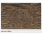 طاولة معيشة من خشب البلوط ماسيلاتو متوفرة بحواف متنوعة، صنع في إيطاليا - تري بيرد Viadurini