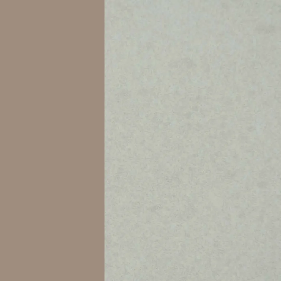 طاولة حديثة قابلة للتمديد مصنوعة من الخزف الحجري وخشب الزان في إيطاليا من تصميم دوتشيو Viadurini