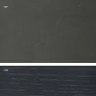 طاولة حديثة ذات سطح من الفخار بتأثير الرخام، صنعت في إيطاليا، أدرانو Viadurini