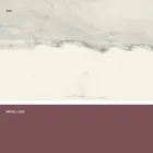 طاولة حديثة من الزجاج والسيراميك والمعادن مصنوعة في إيطاليا، ديونيجي Viadurini