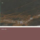 طاولة حديثة من الزجاج والسيراميك والمعادن مصنوعة في إيطاليا، ديونيجي Viadurini