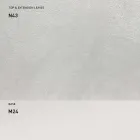 طاولة طعام قابلة للتمديد 190 سم، مصنوعة من المعدن والخشب في إيطاليا - إقليديان Viadurini