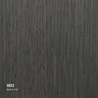 طاولة طعام قابلة للتمديد حتى 170 سم من الخشب المقشر - نوتيلو Viadurini