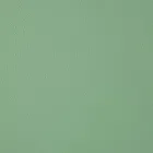 طاولة خارجية مربعة من الفولاذ المجلفن مصنوعة في إيطاليا - رالف Viadurini