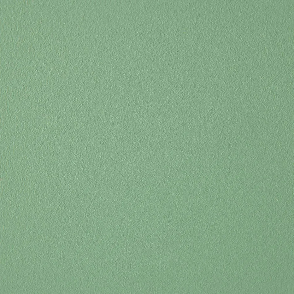 طاولة خارجية مربعة من الفولاذ المجلفن مصنوعة في إيطاليا - رالف Viadurini