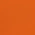 طاولة خارجية مربعة من الفولاذ المجلفن، صنع في إيطاليا - رالف Viadurini