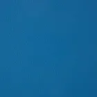 طاولة خارجية مربعة من الفولاذ المجلفن، صنع في إيطاليا - رالف Viadurini