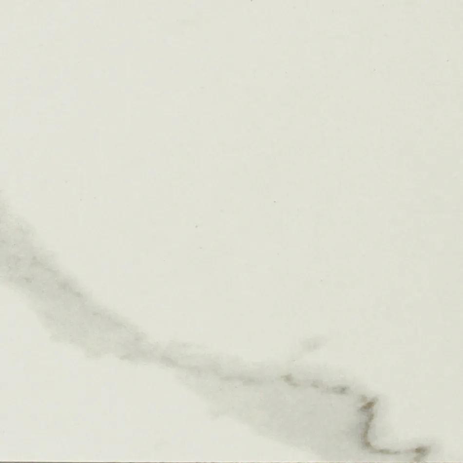 طاولة خارجية مستديرة من سيراميك كالاكاتا أورو، صنع في إيطاليا - بيجاسو Viadurini