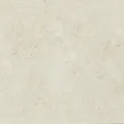 طاولة خارجية مستديرة من سيراميك كيانكا من أوستوني، صنع في إيطاليا - بيجاسو Viadurini