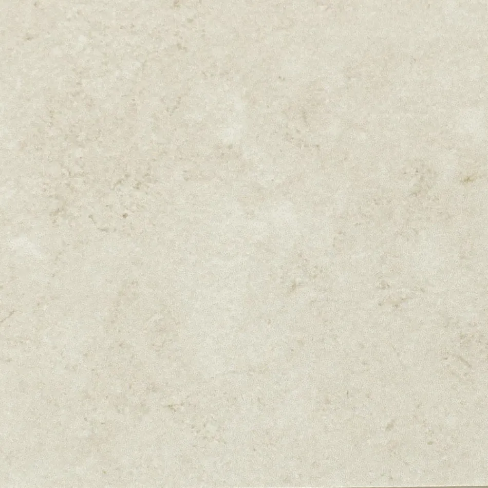 طاولة خارجية مستديرة من سيراميك كيانكا من أوستوني، صنع في إيطاليا - بيجاسو Viadurini