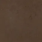 طاولة خارجية مستديرة مصنوعة من سيراميك كورتن المعدني، صنع في إيطاليا - بيجاسو Viadurini