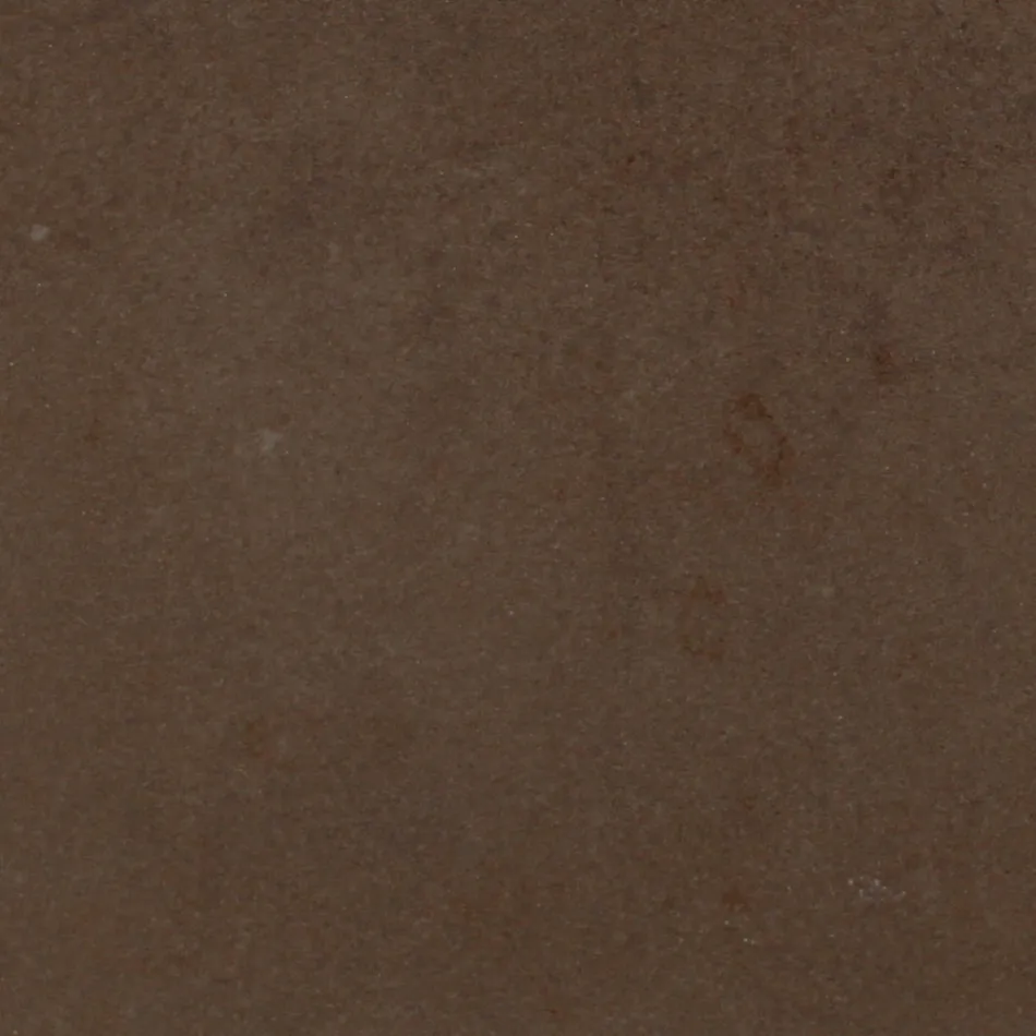 طاولة خارجية مستديرة مصنوعة من سيراميك كورتن المعدني، صنع في إيطاليا - بيجاسو Viadurini