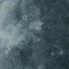 طاولة خارجية مستديرة من السيراميك باللون الأزرق المحيطي، صنع في إيطاليا - بيجاسو Viadurini