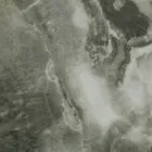 طاولة خارجية مستديرة من سيراميك أوروبيكو الفاخر، صنع في إيطاليا - بيجاسو Viadurini