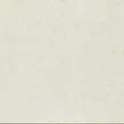 طاولة خارجية مستديرة من السيراميك الأبيض بالكامل، صنع في إيطاليا - بيجاسو Viadurini