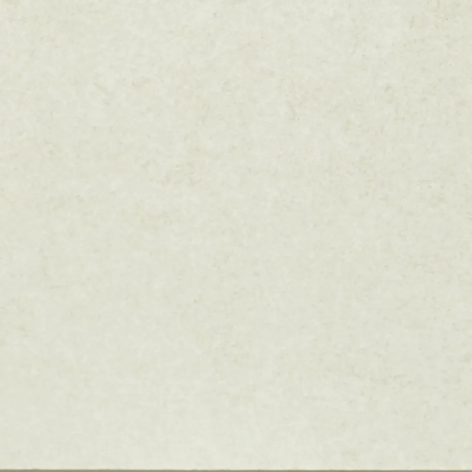 طاولة خارجية مستديرة من السيراميك الأبيض بالكامل، صنع في إيطاليا - بيجاسو Viadurini