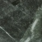 طاولة خارجية مستديرة من السيراميك الأخضر، صنع في فرنسا، إيطاليا - بيجاسو Viadurini