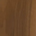 طاولة مستديرة بتصميم من الزجاج والرماد المدهون، صنعت في إيطاليا - مدام Viadurini