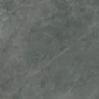 سطح طاولة طعام من السيراميك غير اللامع والأرجل المعدنية - موناكو Viadurini