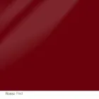 طاولة مستديرة بتصميم d.120 مع سطح كريستالي صنع في إيطاليا Cristal Viadurini