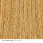 طاولة مستديرة بتصميم d.120 مع سطح كريستالي صنع في إيطاليا Cristal Viadurini