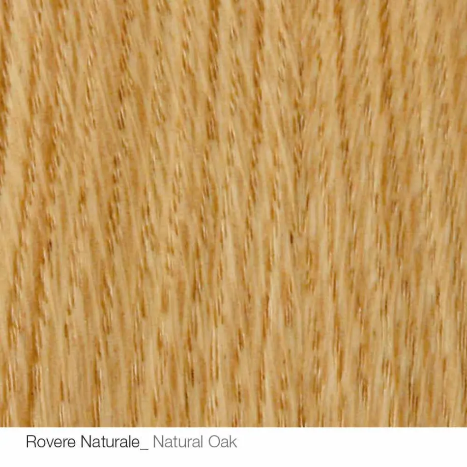 طاولة مستديرة بتصميم d.120 مع سطح كريستالي صنع في إيطاليا Cristal Viadurini