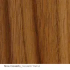 طاولة مستديرة بتصميم d.120 مع سطح كريستالي صنع في إيطاليا Cristal Viadurini