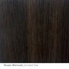 طاولة مستديرة بتصميم d.120 مع سطح كريستالي صنع في إيطاليا Cristal Viadurini