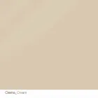 طاولة مستديرة بتصميم d.120 مع سطح كريستالي صنع في إيطاليا Cristal Viadurini