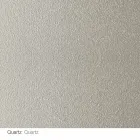 طاولة مستديرة بتصميم d.120 مع سطح كريستالي صنع في إيطاليا Cristal Viadurini