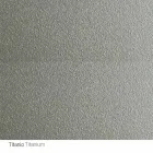 طاولة مستديرة بتصميم d.120 مع سطح كريستالي صنع في إيطاليا Cristal Viadurini