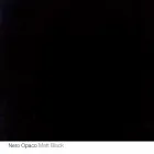 طاولة مستديرة بتصميم d.120 مع سطح كريستالي صنع في إيطاليا Cristal Viadurini