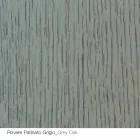 طاولة مستديرة بتصميم d.120 مع سطح كريستالي صنع في إيطاليا Cristal Viadurini