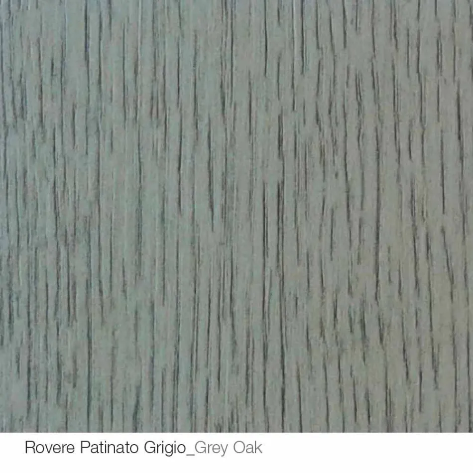 طاولة مستديرة بتصميم d.120 مع سطح كريستالي صنع في إيطاليا Cristal Viadurini