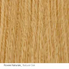 طاولة مستديرة بتصميم d.160 سطح كريستالي صنع في إيطاليا Cristal Viadurini