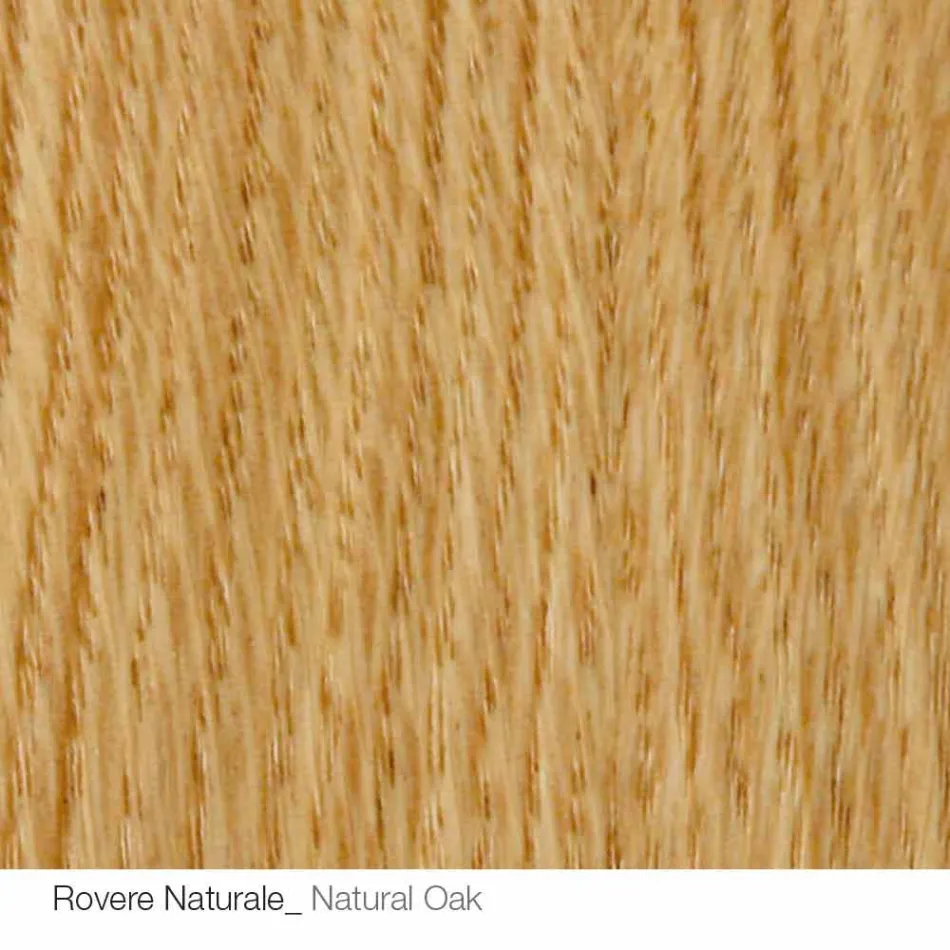 طاولة مستديرة بتصميم d.160 سطح كريستالي صنع في إيطاليا Cristal Viadurini