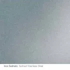 طاولة مستديرة بتصميم d.160 سطح كريستالي صنع في إيطاليا Cristal Viadurini