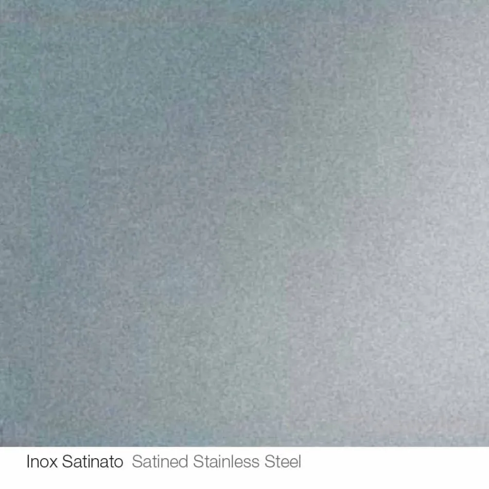 طاولة مستديرة بتصميم d.160 سطح كريستالي صنع في إيطاليا Cristal Viadurini