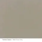 طاولة مستديرة بتصميم d.160 سطح كريستالي صنع في إيطاليا Cristal Viadurini