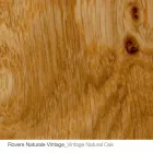 طاولة مستديرة بتصميم d.160 سطح كريستالي صنع في إيطاليا Cristal Viadurini