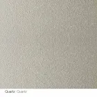 طاولة مستديرة بتصميم d.160 سطح كريستالي صنع في إيطاليا Cristal Viadurini