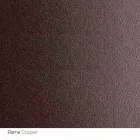 طاولة مستديرة بتصميم d.160 سطح كريستالي صنع في إيطاليا Cristal Viadurini