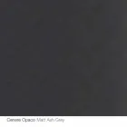 طاولة مستديرة بتصميم d.160 سطح كريستالي صنع في إيطاليا Cristal Viadurini