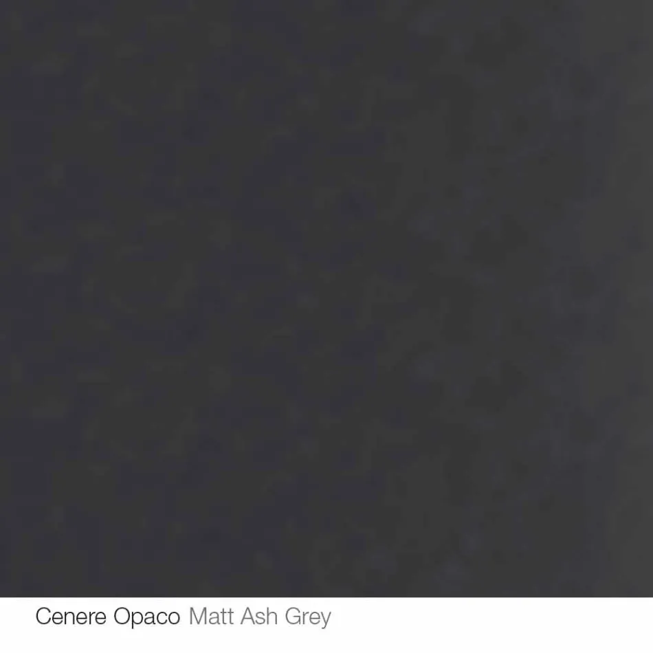 طاولة مستديرة بتصميم d.160 سطح كريستالي صنع في إيطاليا Cristal Viadurini