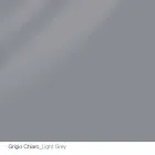 طاولة مستديرة بتصميم d.160 سطح كريستالي صنع في إيطاليا Cristal Viadurini