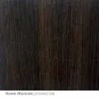 طاولة مستديرة بتصميم d.160 سطح كريستالي صنع في إيطاليا Cristal Viadurini