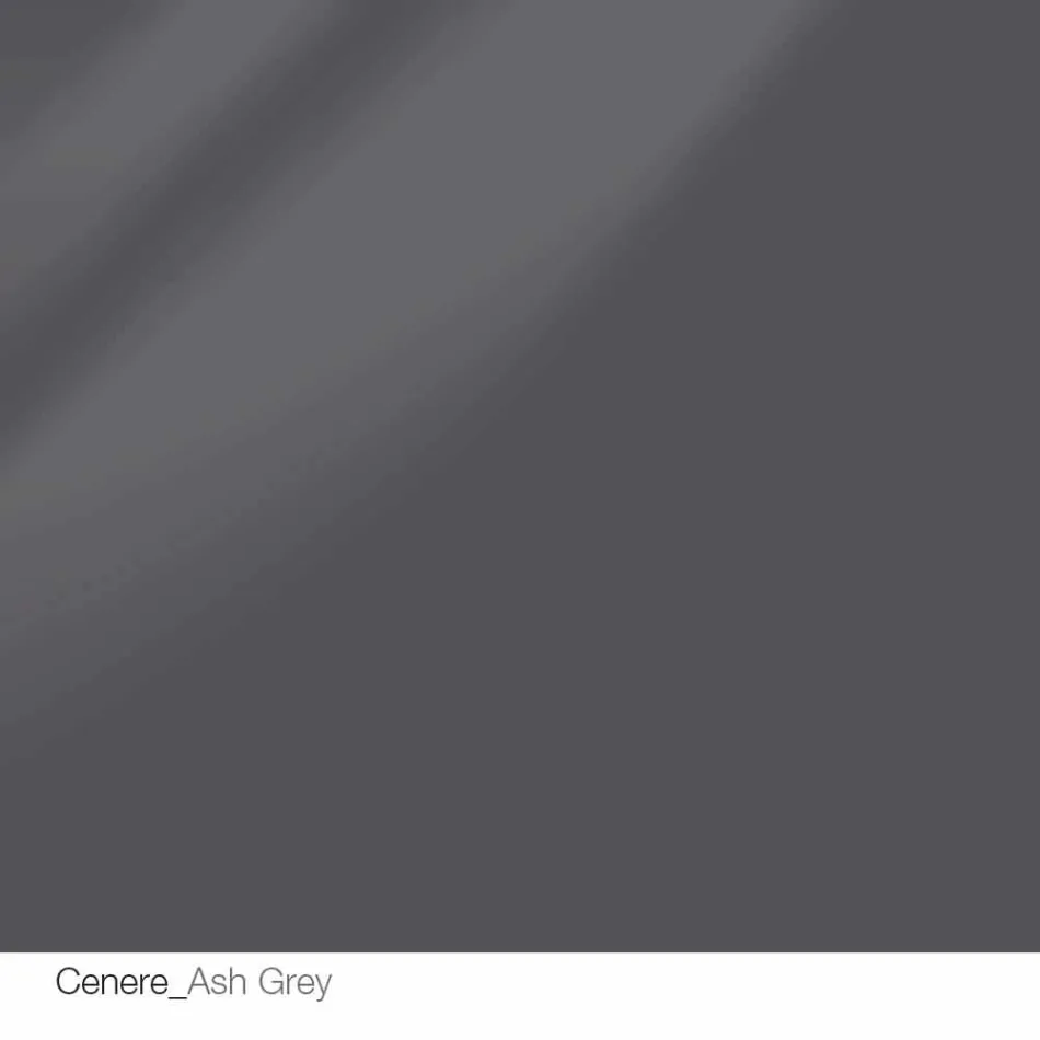 طاولة مستديرة بتصميم d.160 سطح كريستالي صنع في إيطاليا Cristal Viadurini