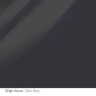 طاولة مستديرة بتصميم d.160 سطح كريستالي صنع في إيطاليا Cristal Viadurini